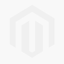 Suede Leather Tote Bag Handmade Bags For Men Women Skip To The Beginning Of Images Gallery