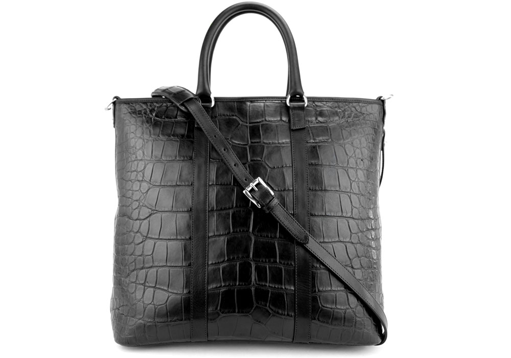 hawk bag pink and blue