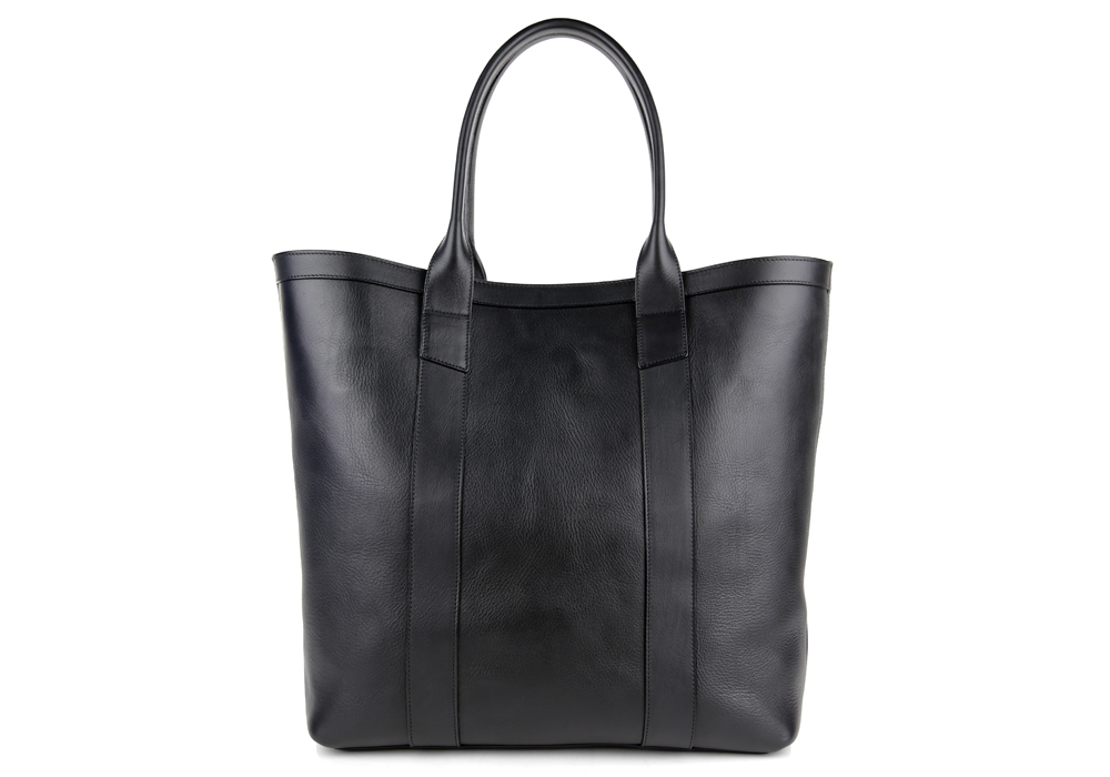 tall tote bag