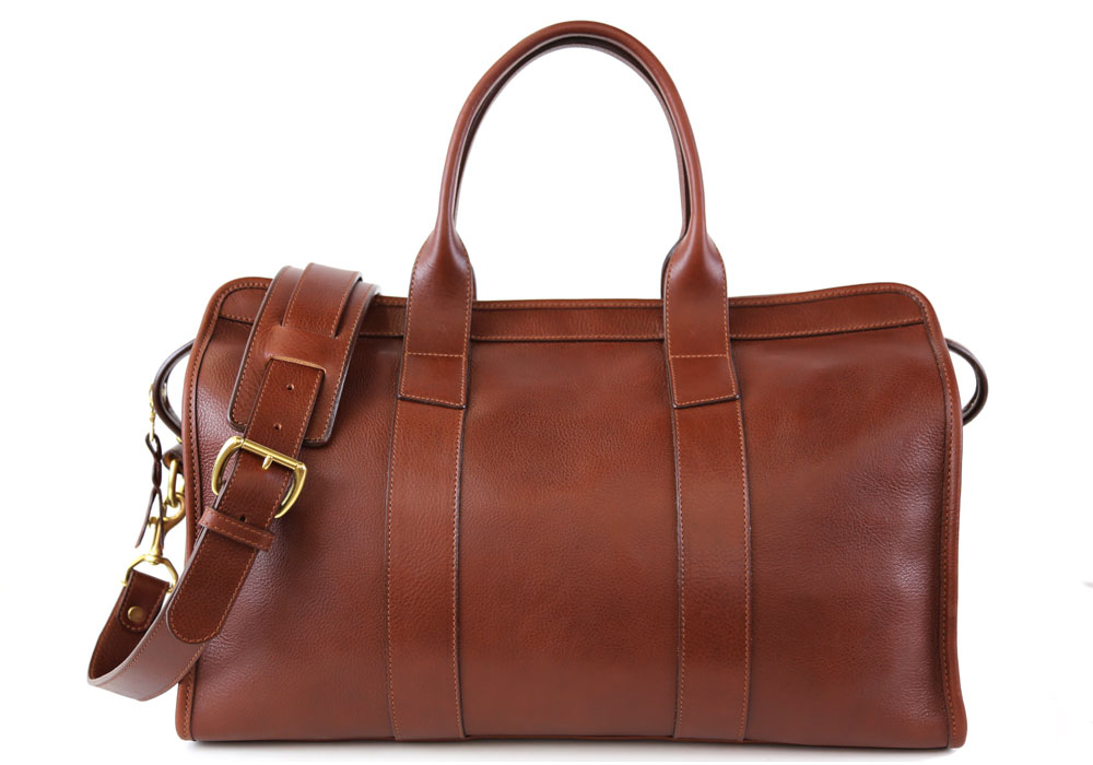 small travel duffle bag