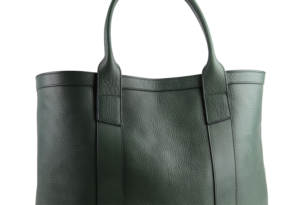 tall tote bag