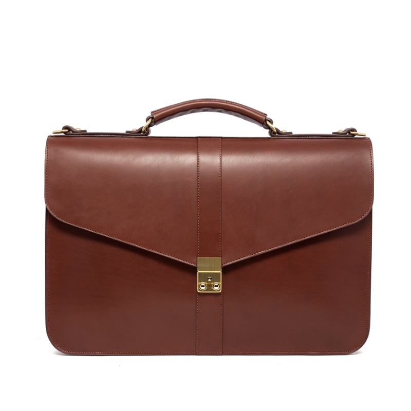 amiet briefcase price