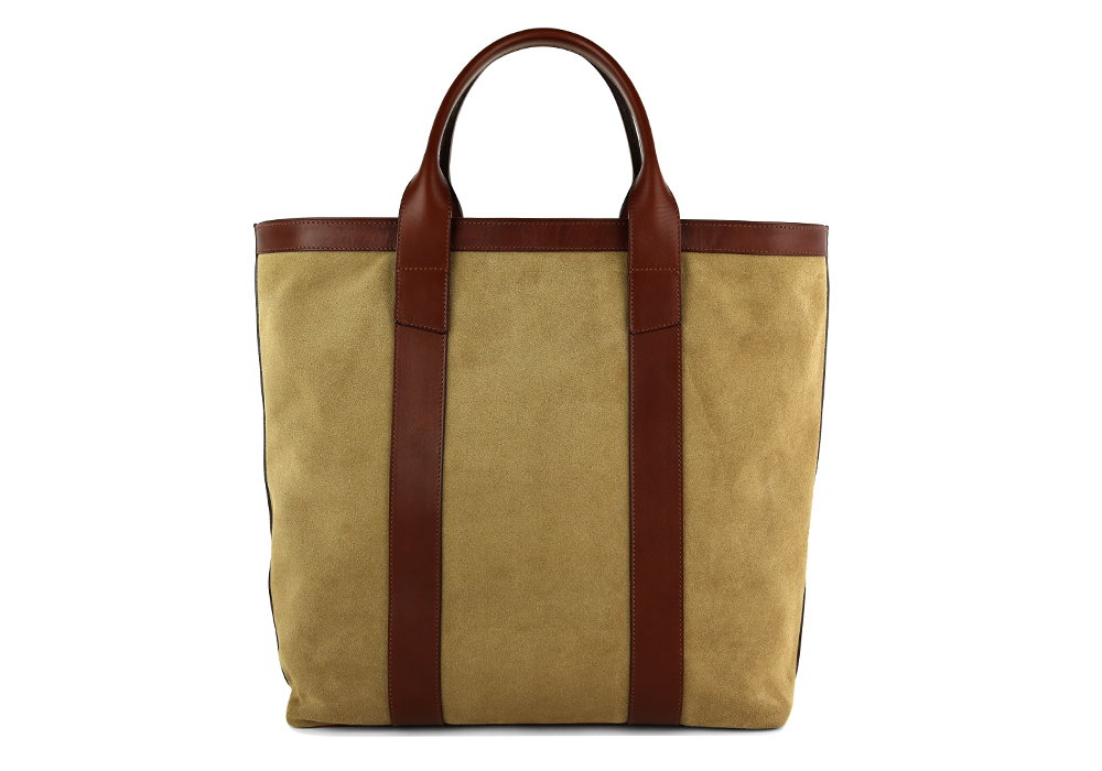 tall tote