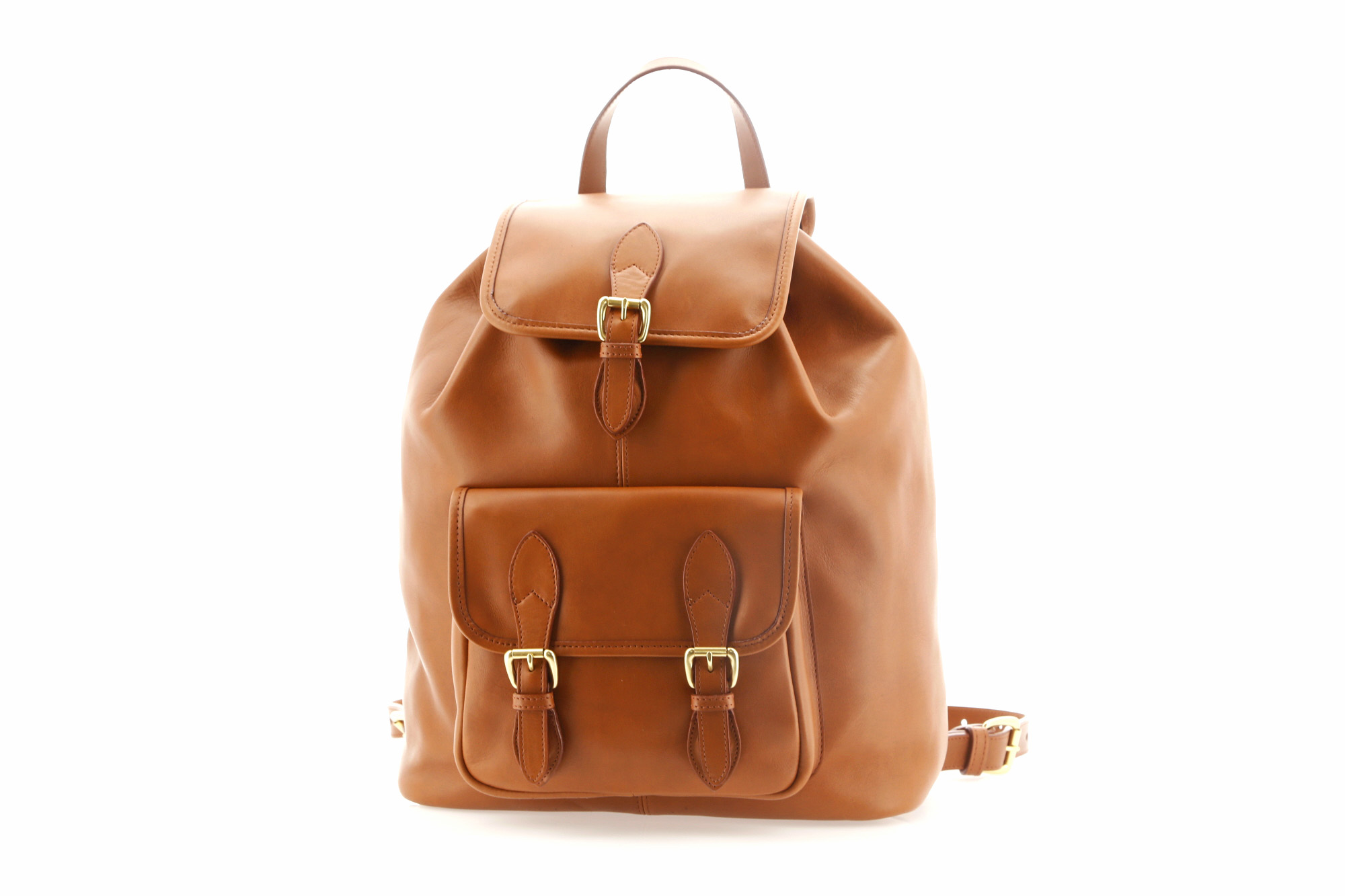 frank clegg backpack