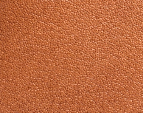 FOUNTAIN PEN CASES  Orange Leatherworks