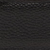 Scotch Grain Leather Belt Frank Clegg Leatherworks