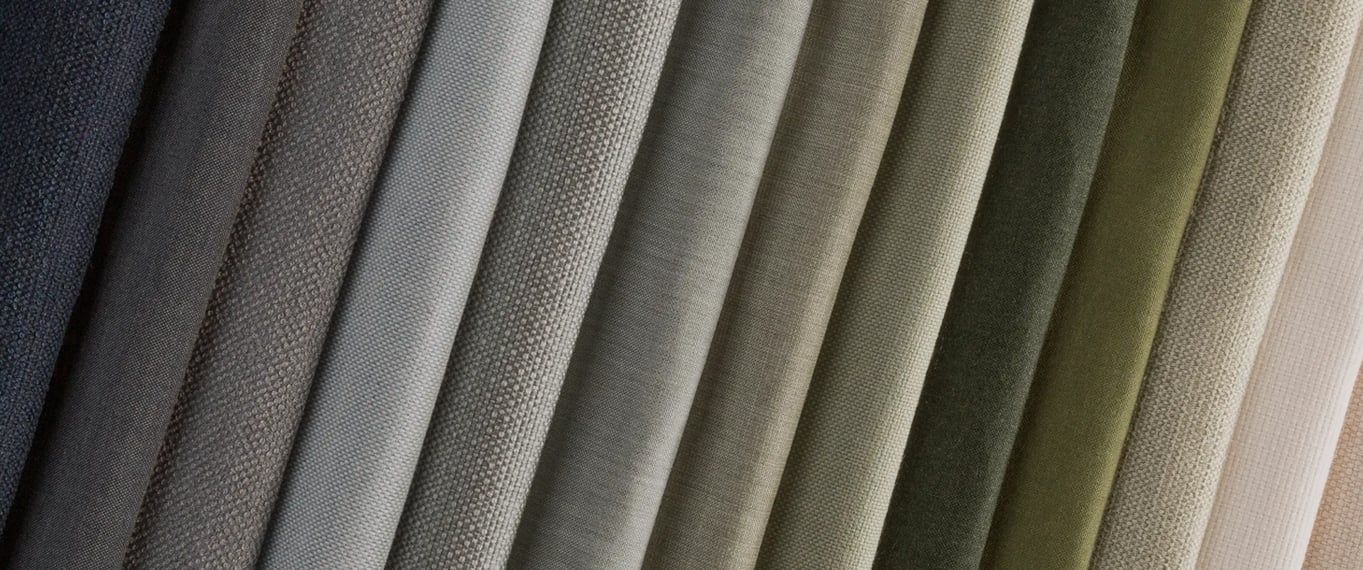 Corporate leather gift frank clegg lining options