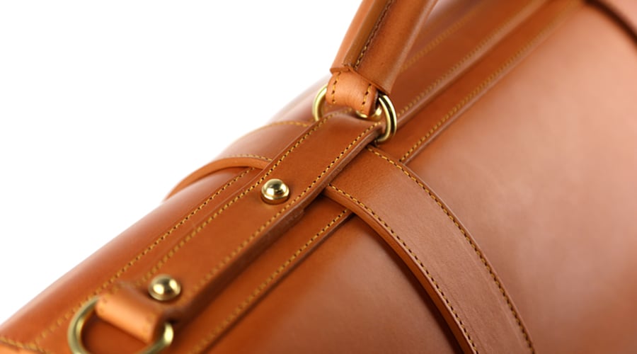 Things to Consider When Shopping for the Right Briefcase